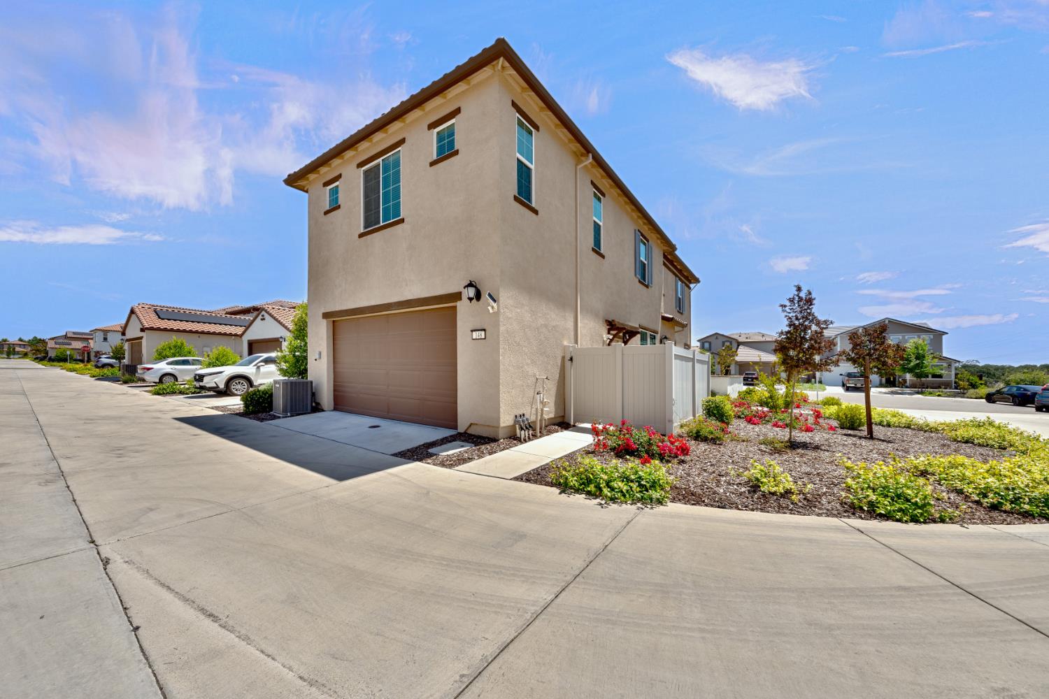 148 Terrawood Court