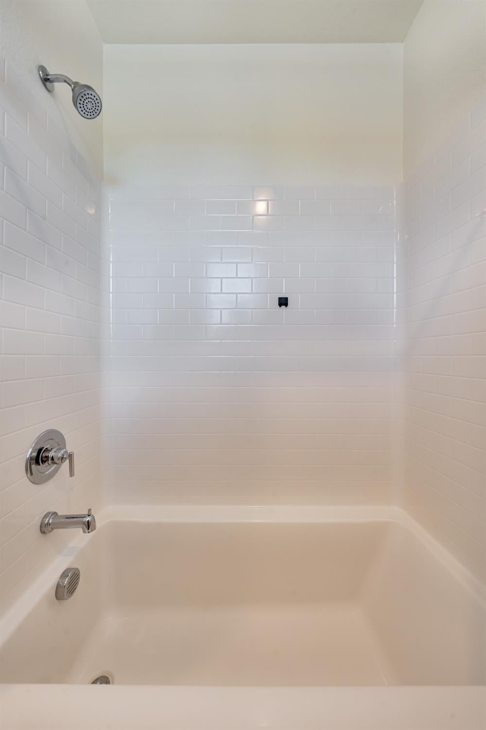 148 Terrawood Court