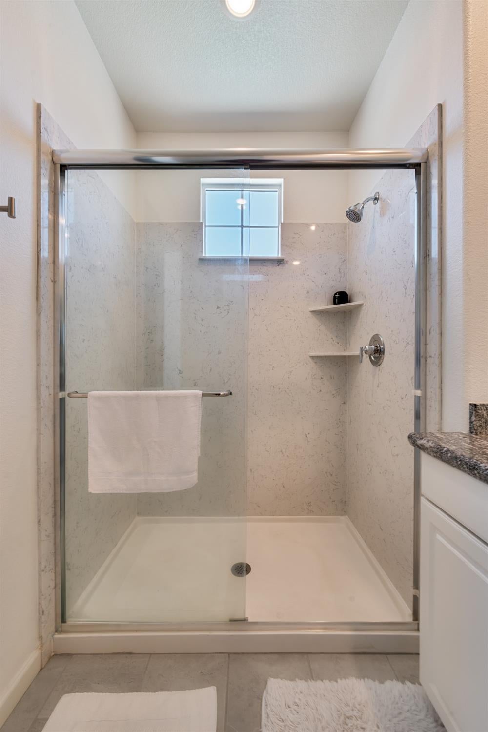 148 Terrawood Court