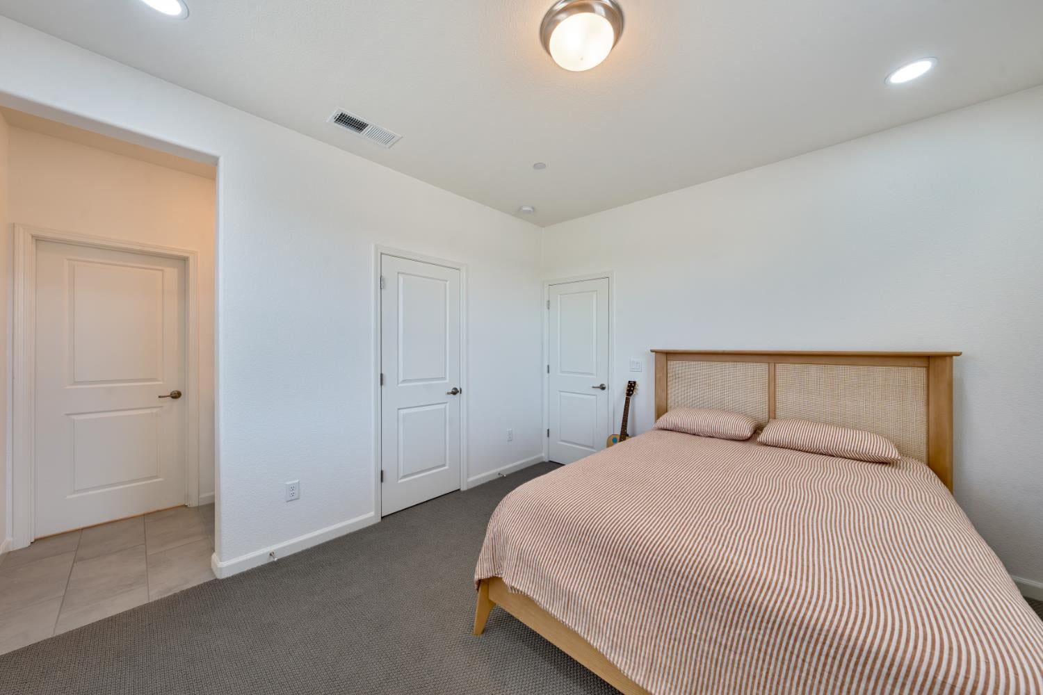 148 Terrawood Court
