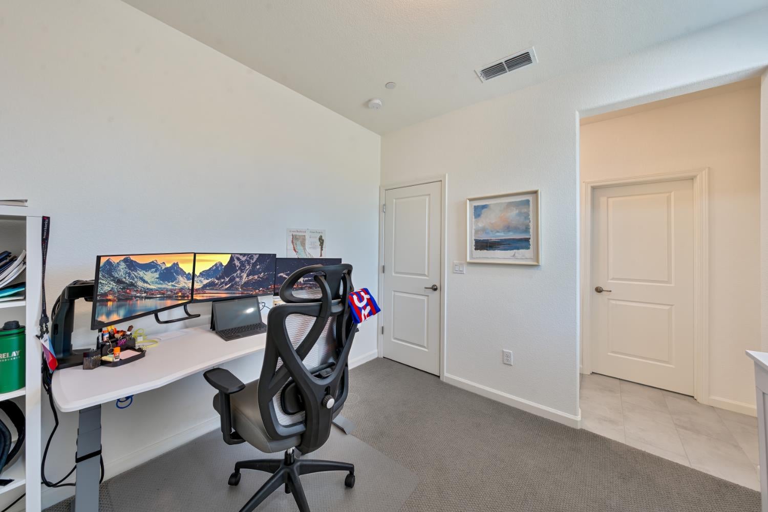 148 Terrawood Court