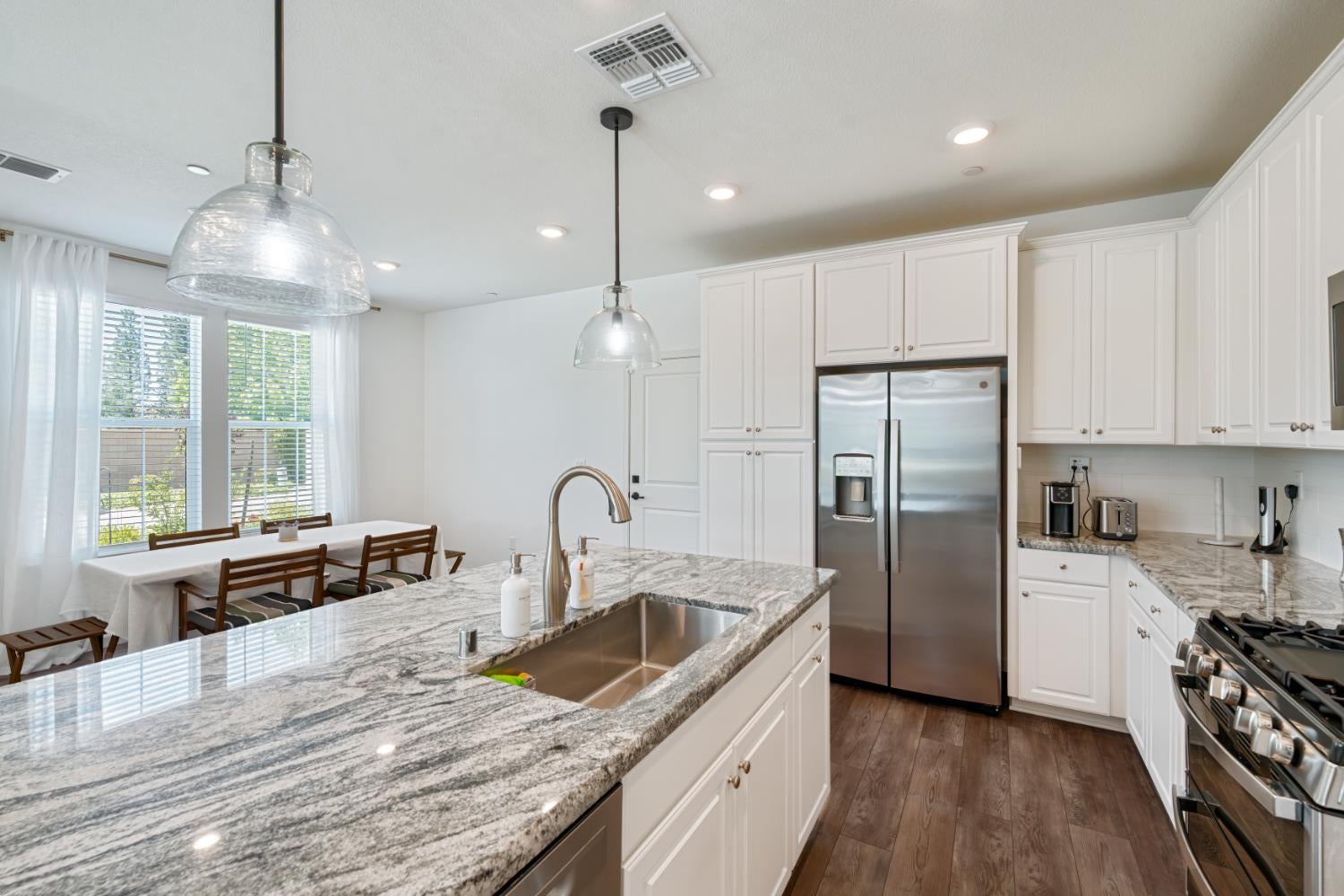 148 Terrawood Court