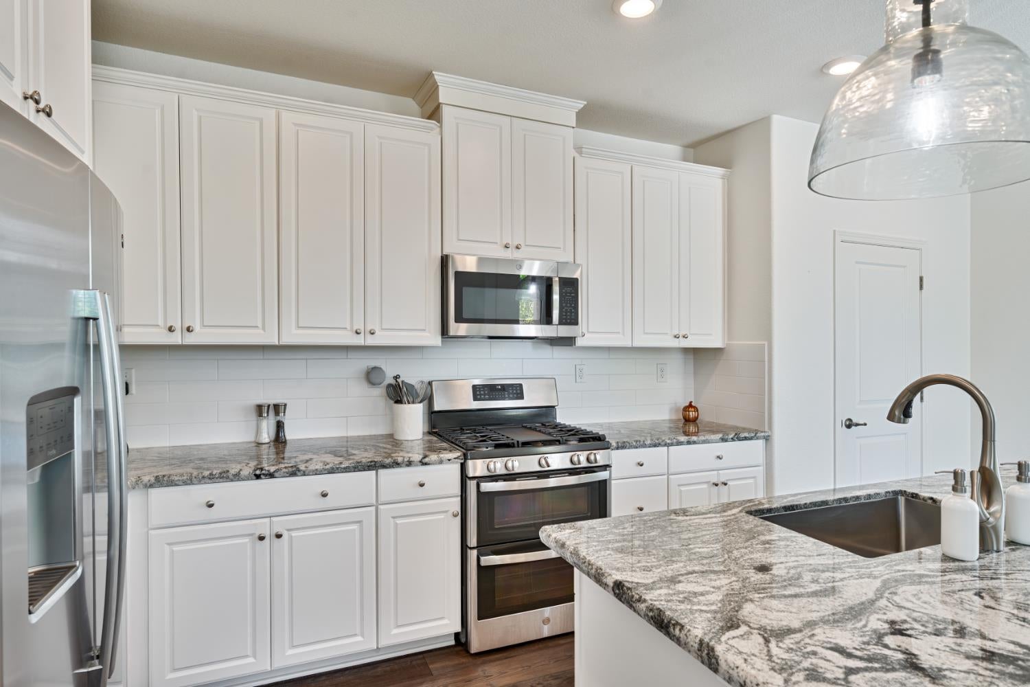 148 Terrawood Court