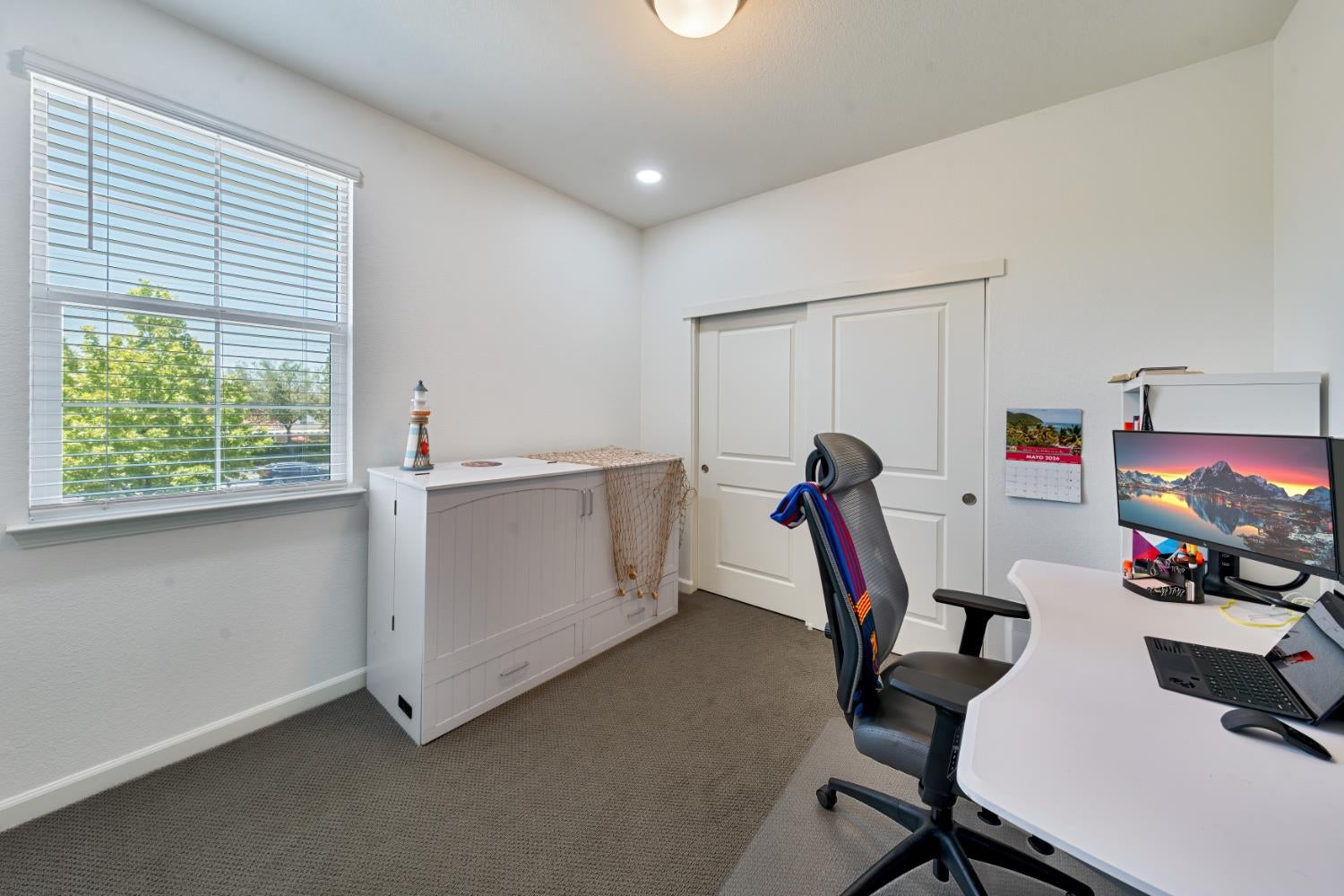 148 Terrawood Court
