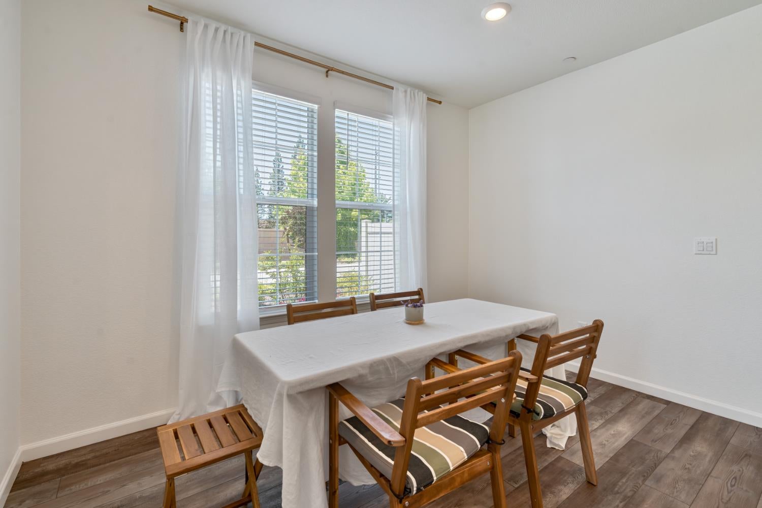 148 Terrawood Court