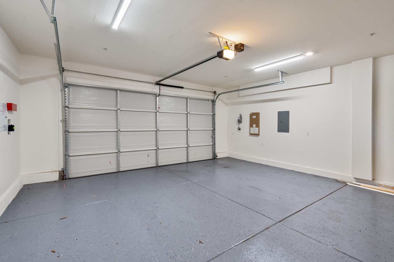 148 Terrawood Court