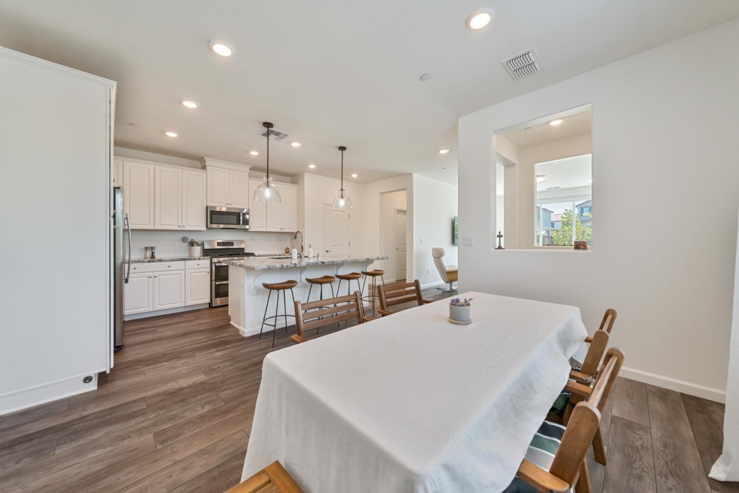 148 Terrawood Court