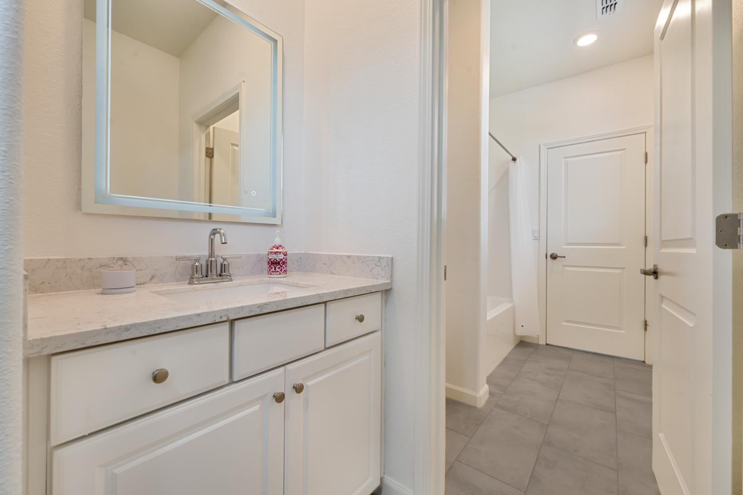 148 Terrawood Court