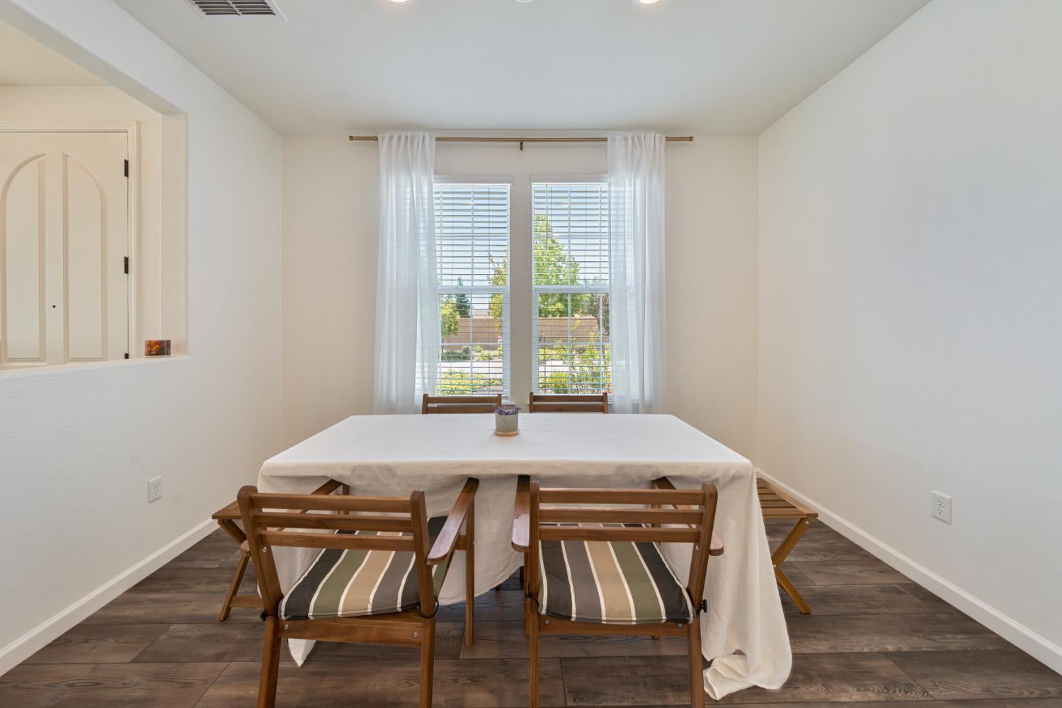 148 Terrawood Court