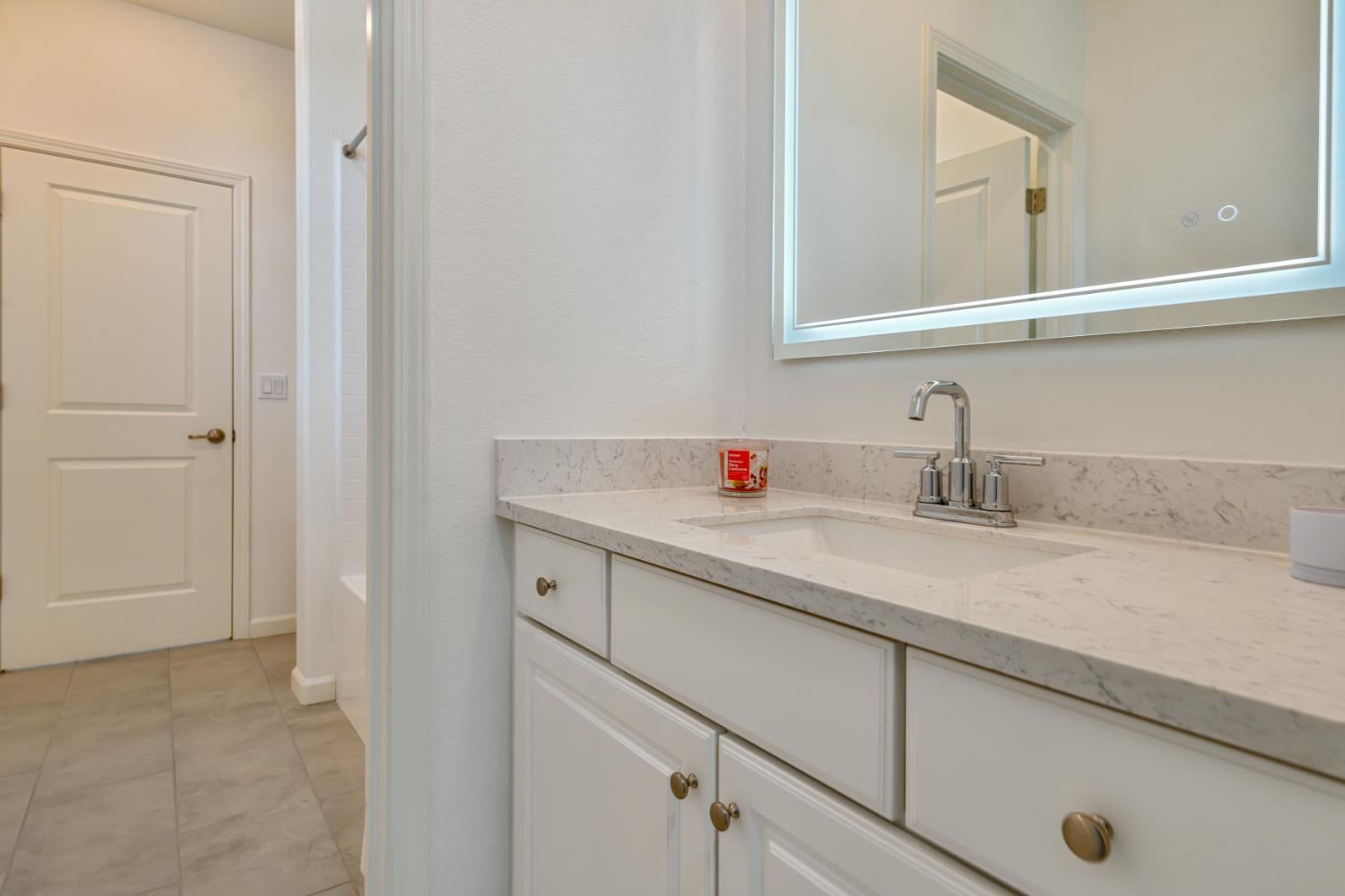 148 Terrawood Court