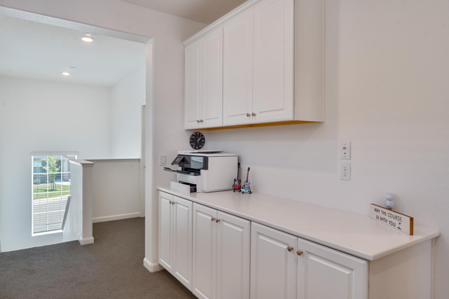 148 Terrawood Court