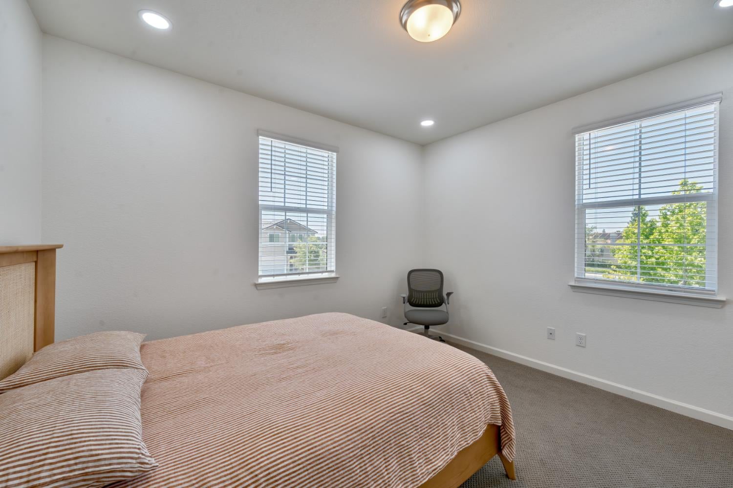 148 Terrawood Court