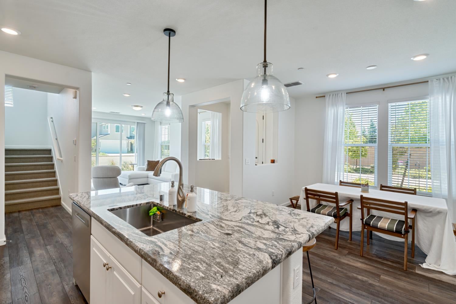 148 Terrawood Court