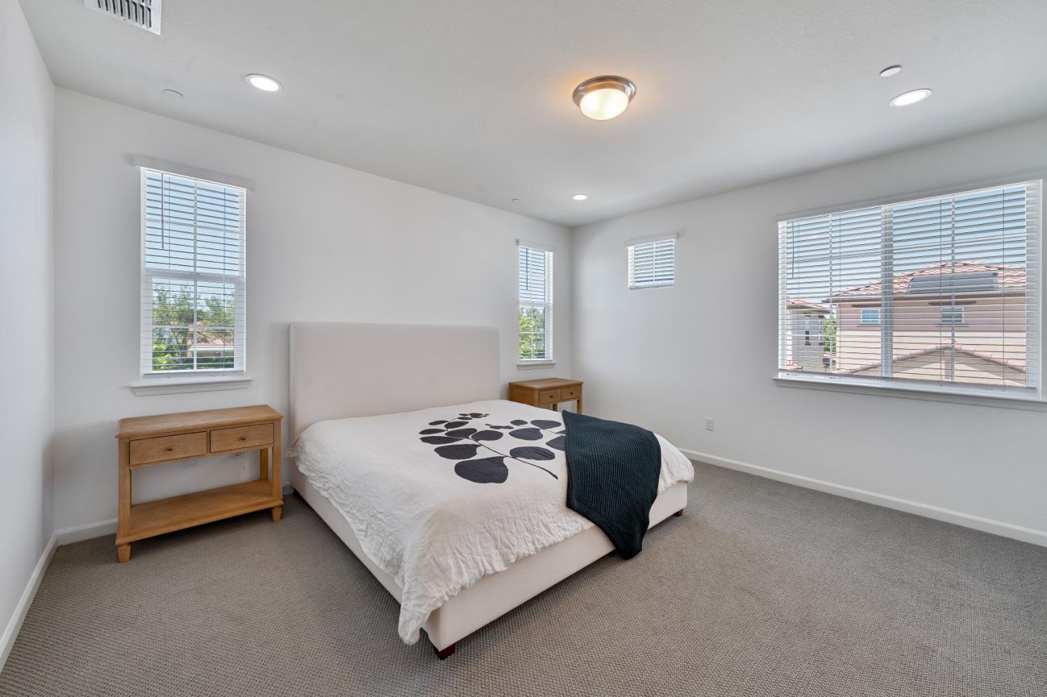 148 Terrawood Court