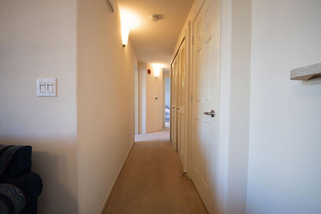 1210 Whitney Ranch Parkway PW525