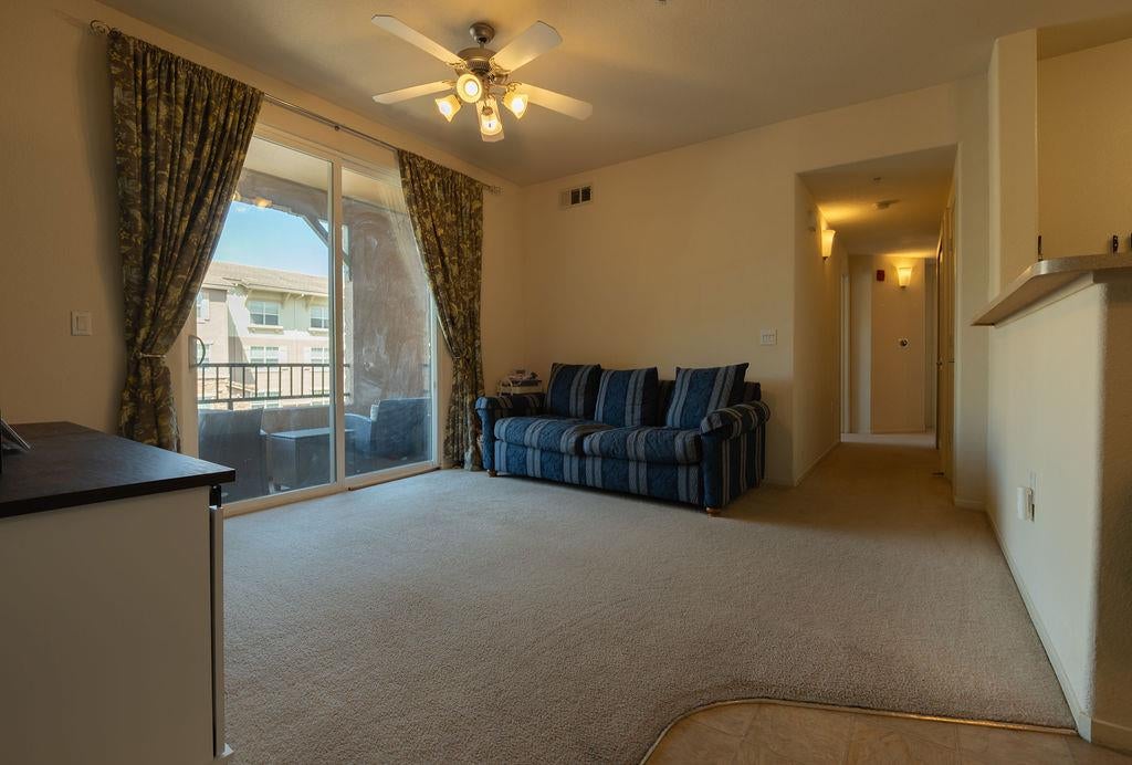 1210 Whitney Ranch Parkway PW525