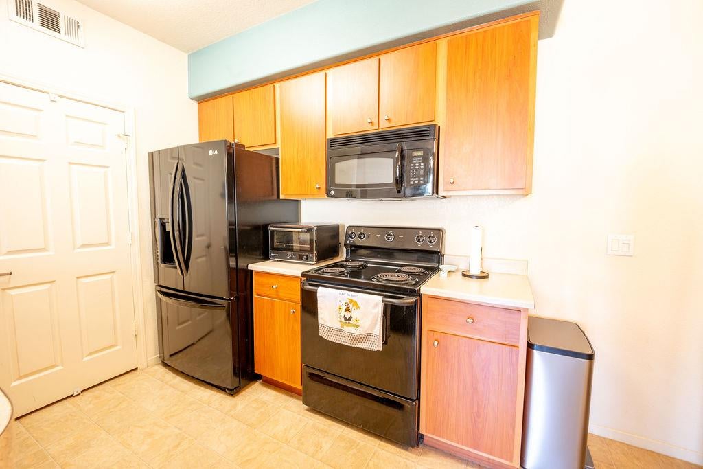 1210 Whitney Ranch Parkway PW525