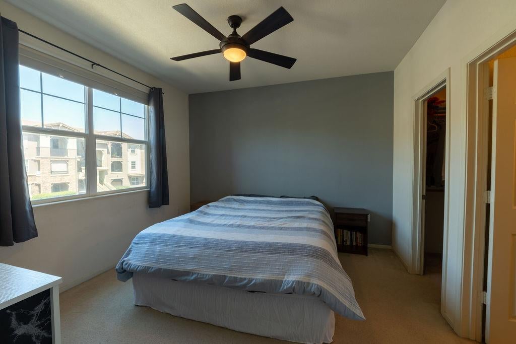 1210 Whitney Ranch Parkway PW525