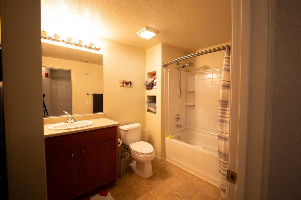 1210 Whitney Ranch Parkway PW525