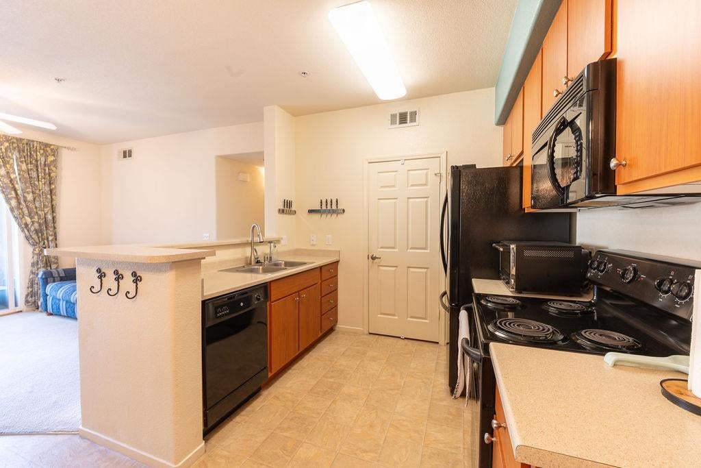 1210 Whitney Ranch Parkway PW525