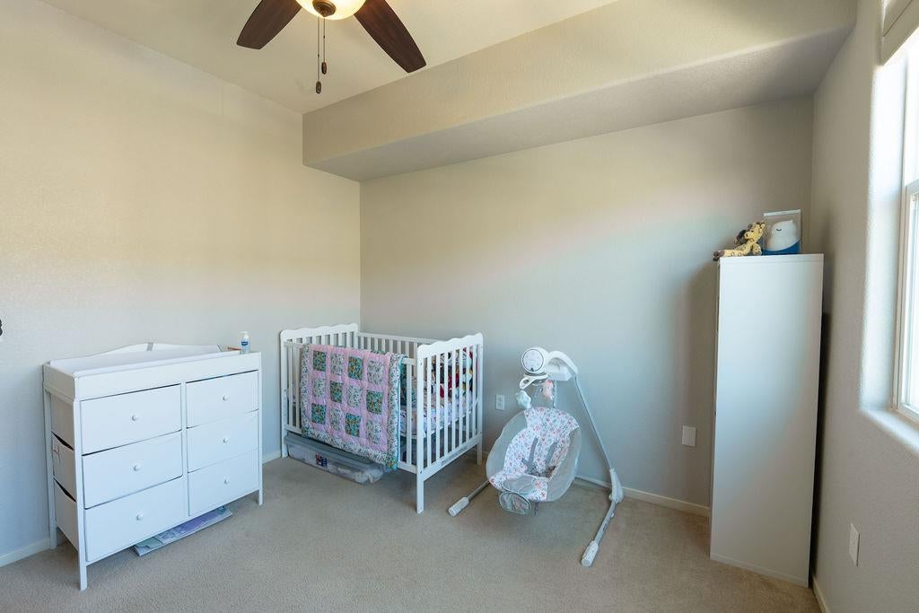 1210 Whitney Ranch Parkway PW525