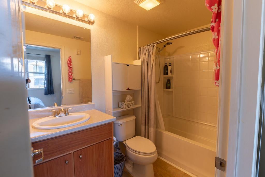 1210 Whitney Ranch Parkway PW525