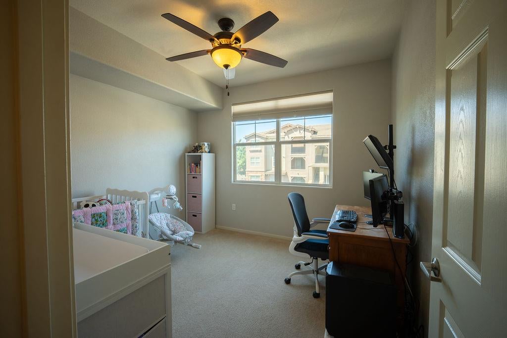 1210 Whitney Ranch Parkway PW525