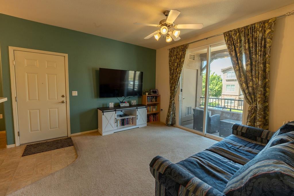 1210 Whitney Ranch Parkway PW525