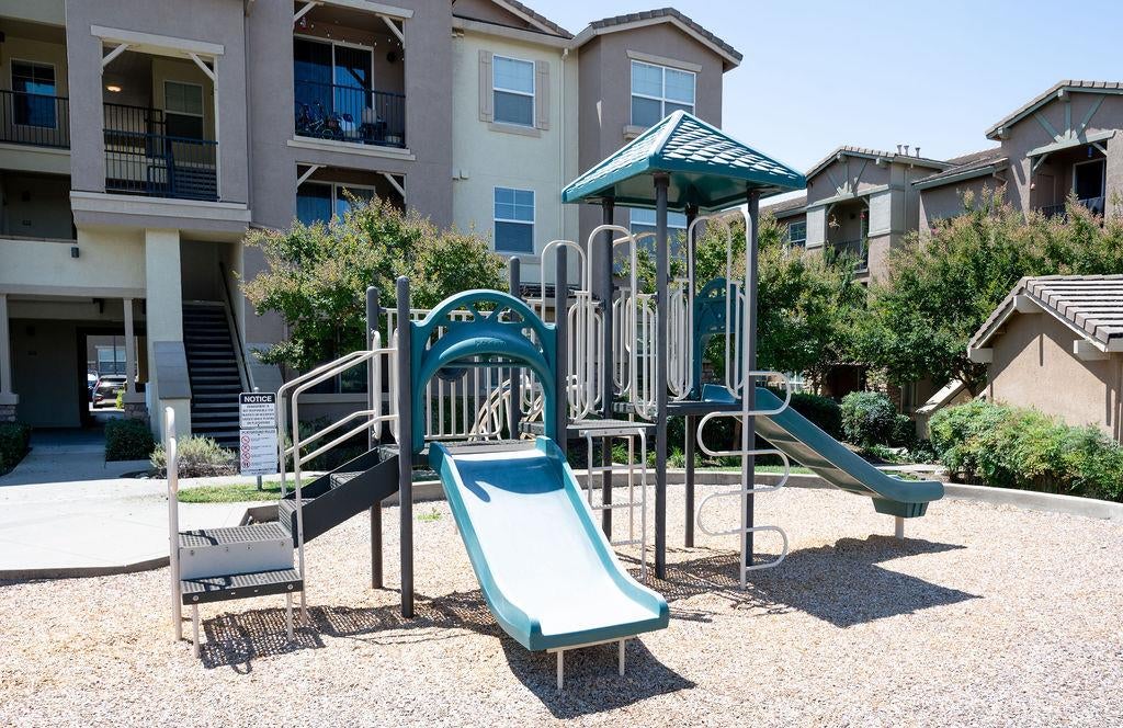 1210 Whitney Ranch Parkway PW525
