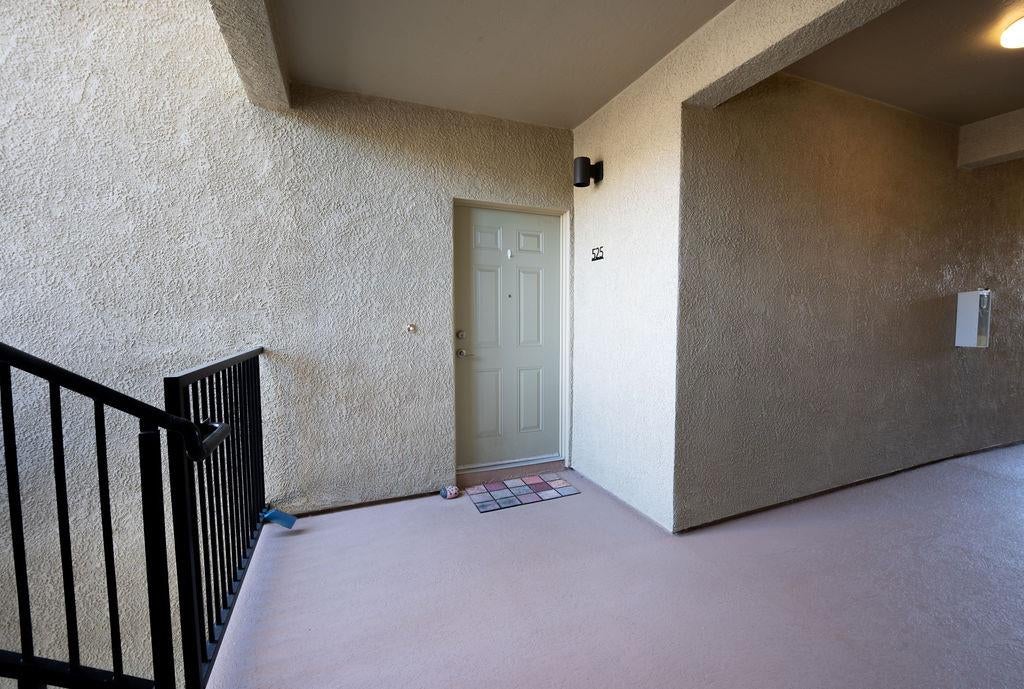 1210 Whitney Ranch Parkway PW525