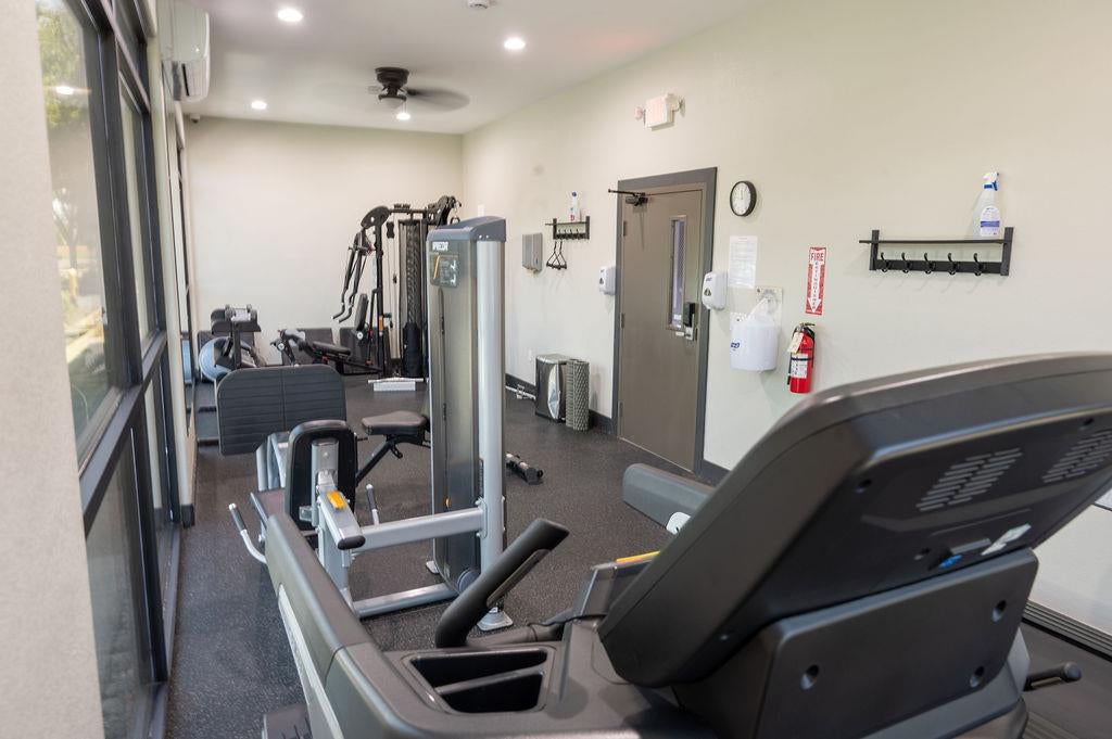 1210 Whitney Ranch Parkway PW525