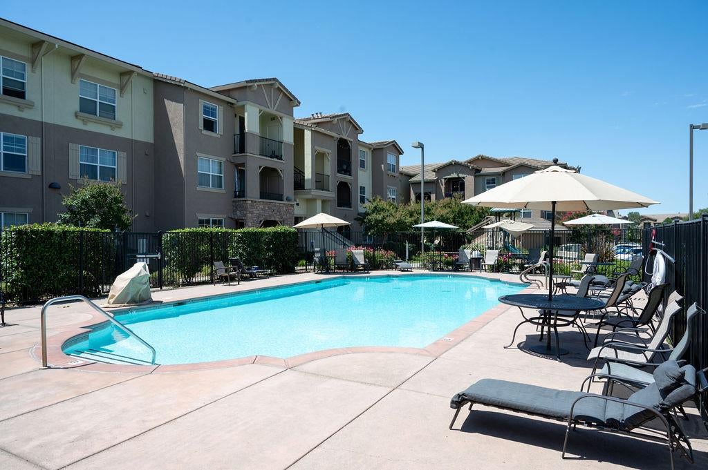 1210 Whitney Ranch Parkway PW525
