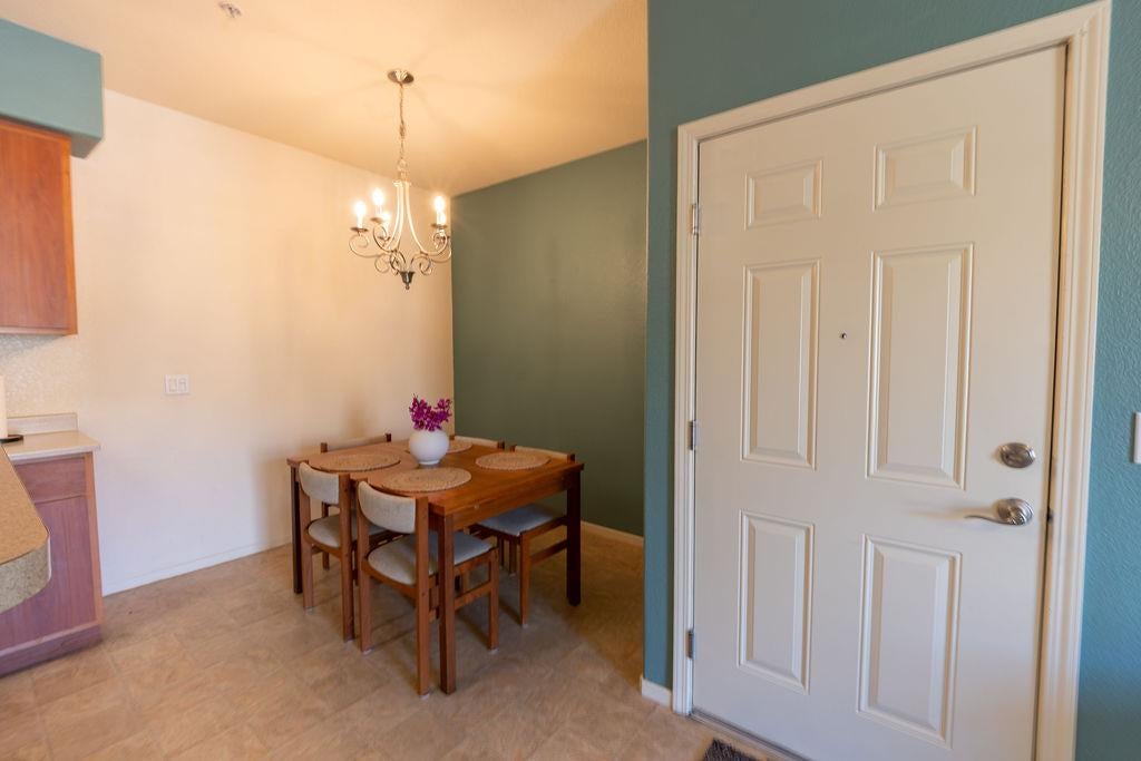 1210 Whitney Ranch Parkway PW525