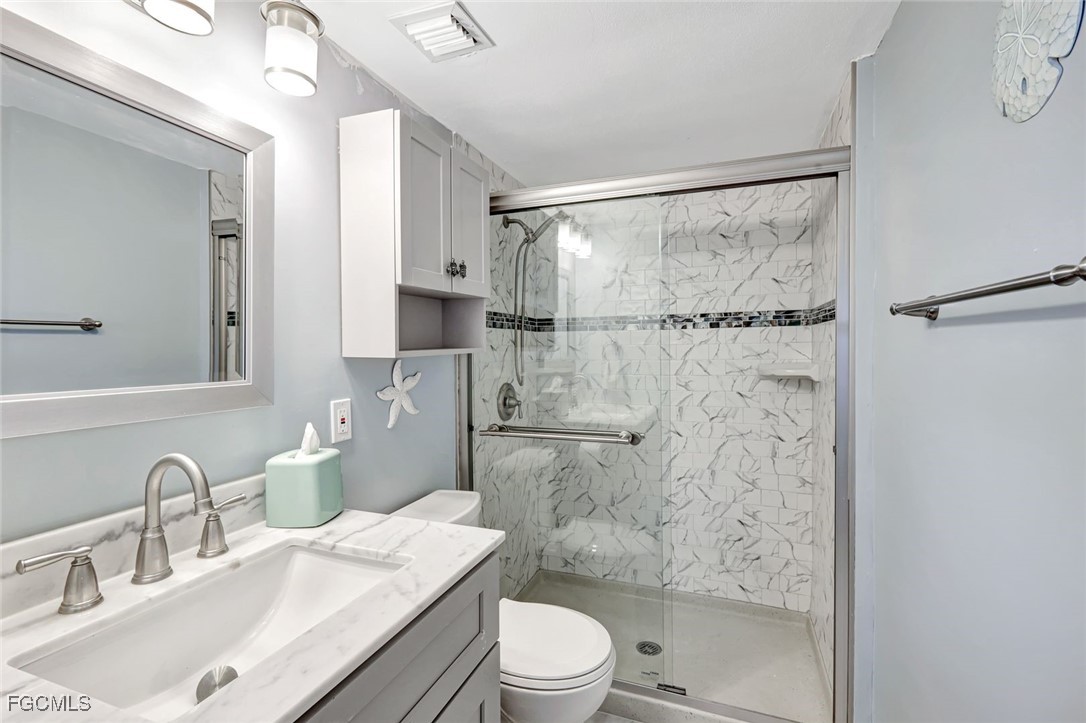 6500 Estero BLVD H300