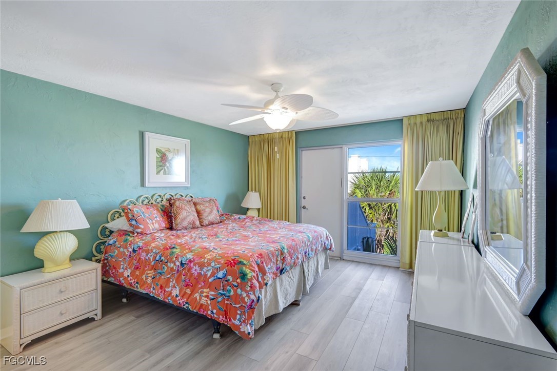 6500 Estero BLVD H300