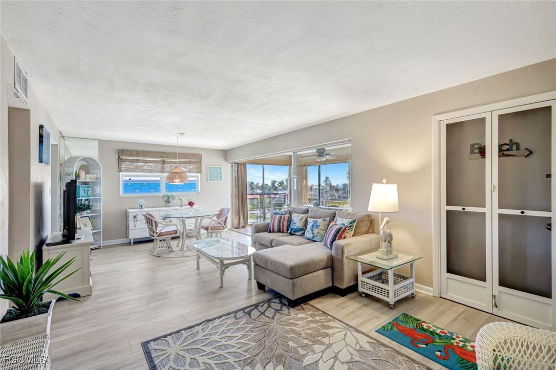 6500 Estero BLVD H300