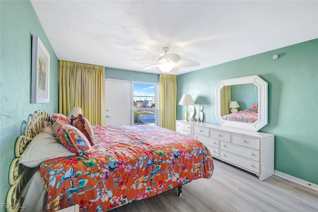 6500 Estero BLVD H300