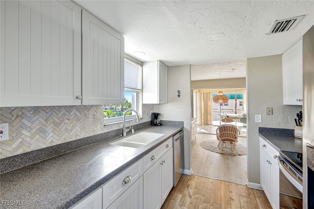 6500 Estero BLVD H300