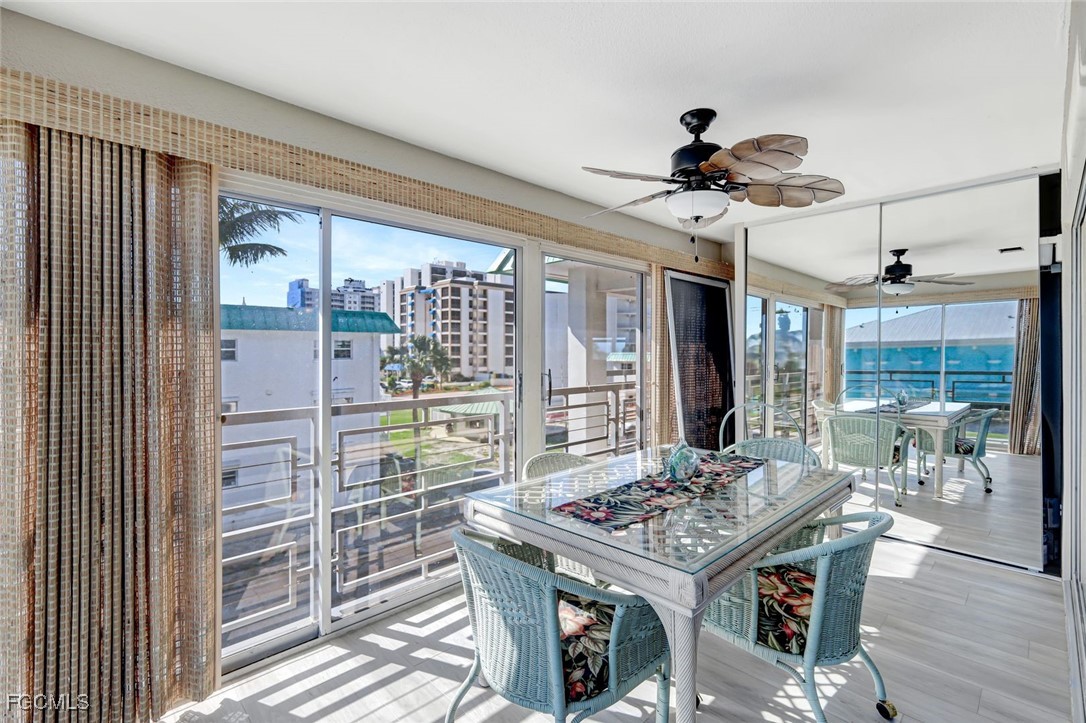 6500 Estero BLVD H300