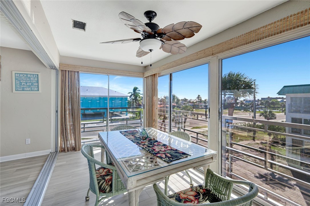 6500 Estero BLVD H300