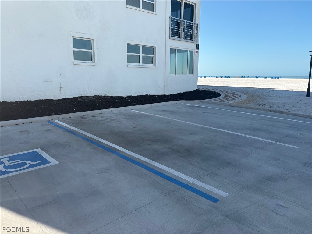 6500 Estero BLVD H300