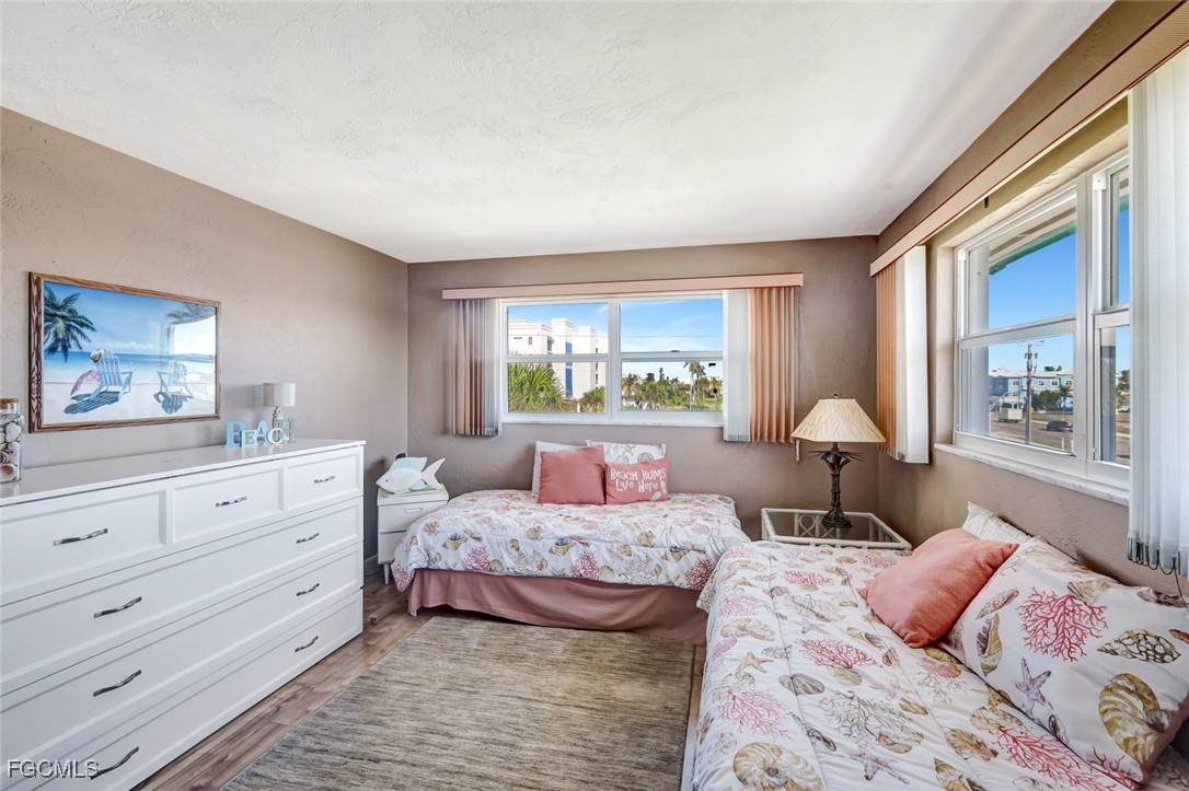 6500 Estero BLVD H300