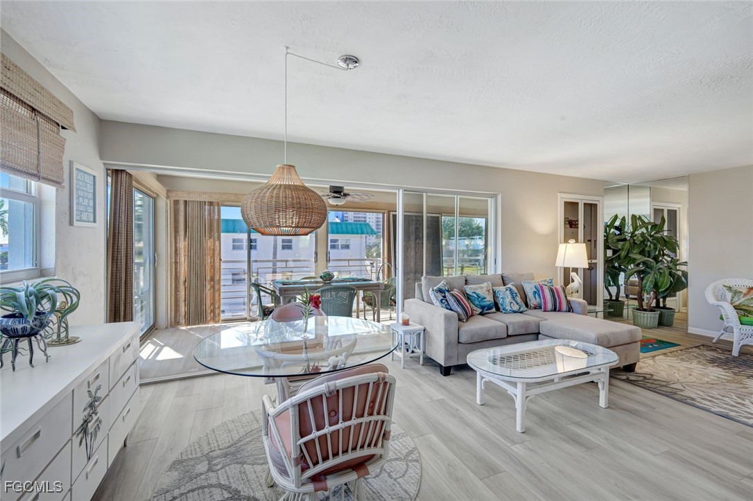 6500 Estero BLVD H300