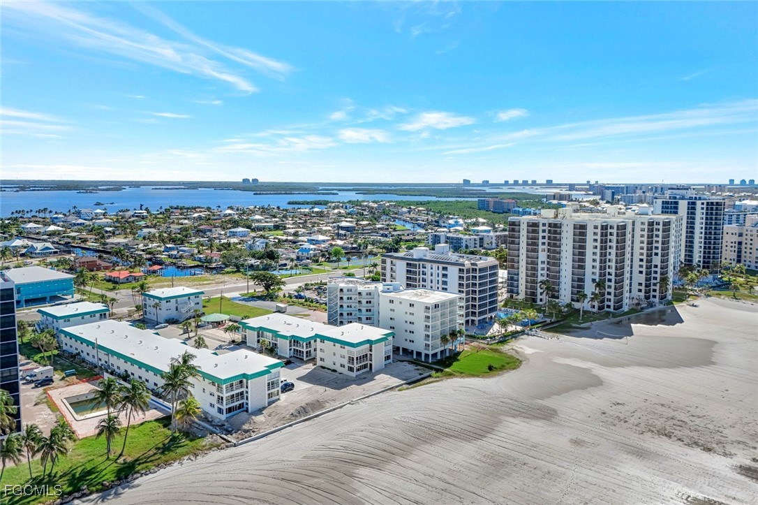 6500 Estero BLVD H300