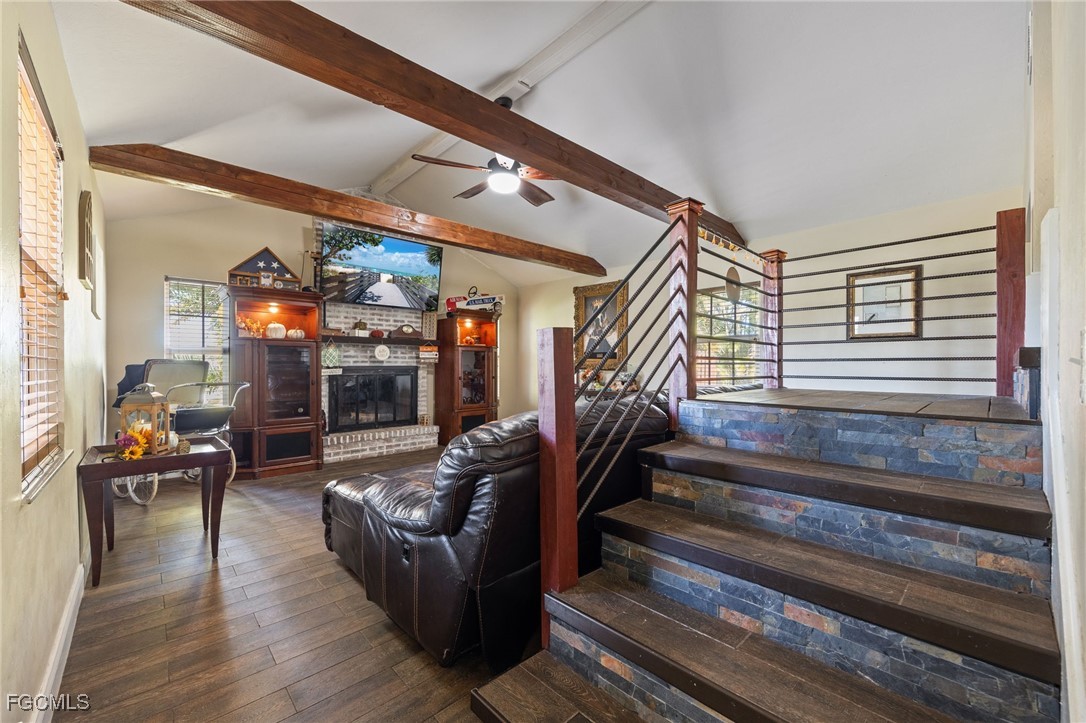 3001 SW 2nd CT