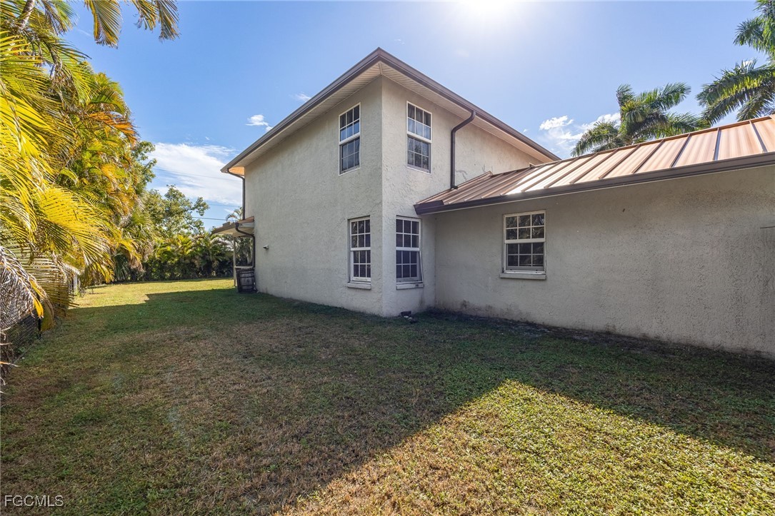3001 SW 2nd CT