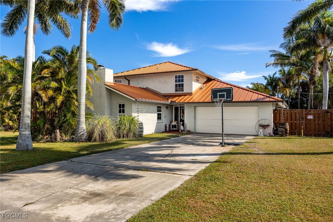 3001 SW 2nd CT