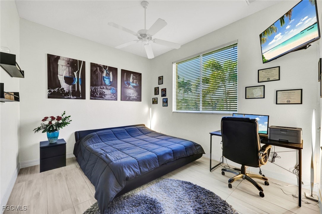 8596 Southwind Bay CIR