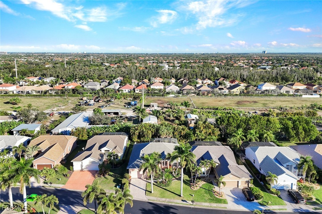 8596 Southwind Bay CIR