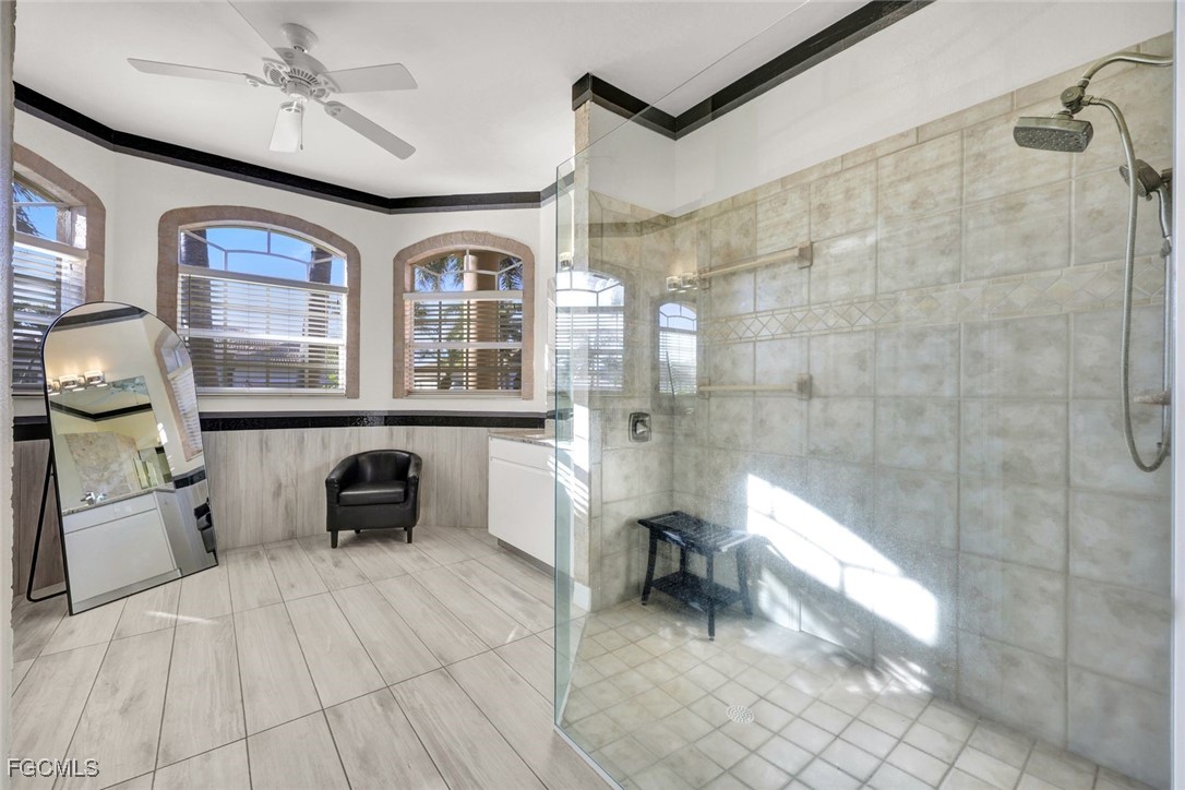 8596 Southwind Bay CIR